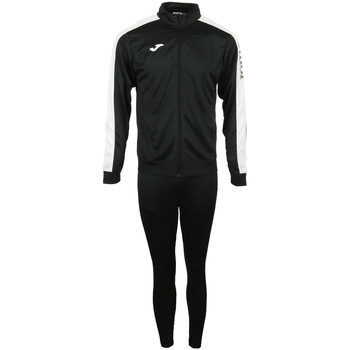 Joma Jogginganzüge Academy III Tracksuit