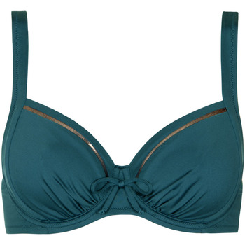 Lisca Bikini Ober- und Unterteile Armatured Bikini-Top Umbria Körbchengröße C bis E