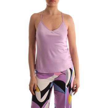 Marella  Blusen BALANCE