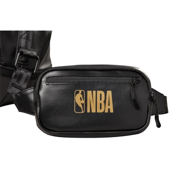 Wilson  Handtaschen NBA 3in1 Basketball Carry Bag