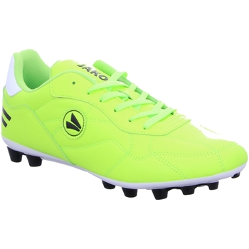 Jako Fussballschuhe Sohle J-SFG Signature 310013/7013
