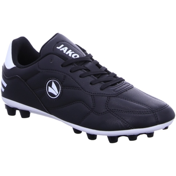Jako  Fussballschuhe Sohle FUSSBALLSCHUH CLASSICO JUNIOR 310013