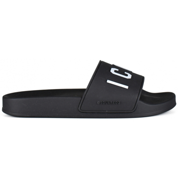 Dsquared  Zehentrenner -