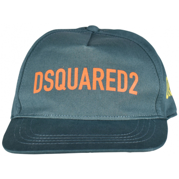 Dsquared Schirmmütze -