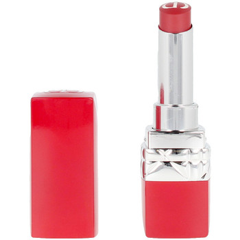 Christian Dior Lippenstift Rouge Dior Ultra Care Liquid 635 ECSTASE