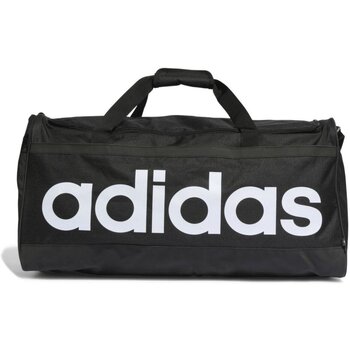 adidas  Sporttasche Sport LINEAR DUFFEL L Sporttasche HT4745