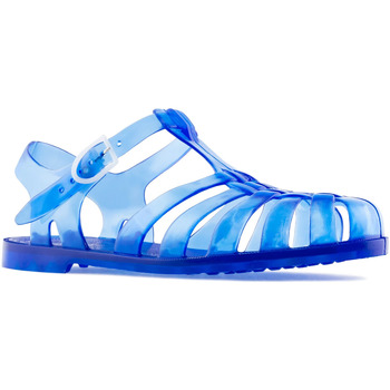 Andypola  Badeschuhe AM188