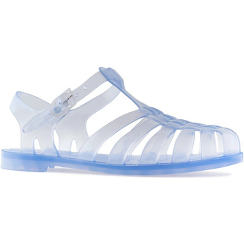Andypola  Badeschuhe AM188