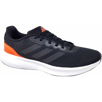 adidas  Herrenschuhe Runfalcon 30