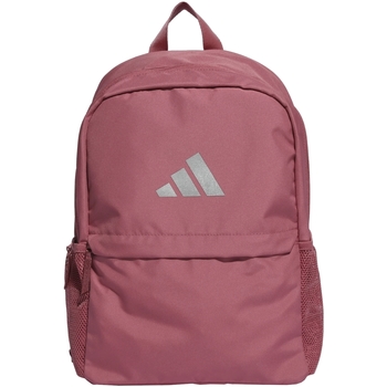 adidas Rucksack adidas Sport Padded Backpack
