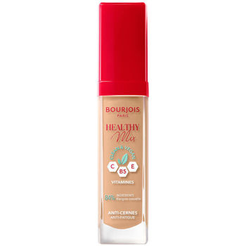 Bourjois  Make-up & Foundation Healthy Mix Concealer Vitamine 52-beige 6ml