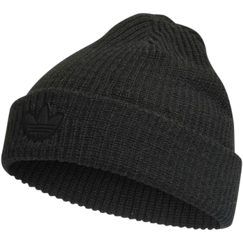 adidas Mütze adidas Adicolor Contempo Short Beanie