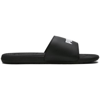 Puma  Badeschuhe Cool Cat 20