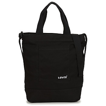 Levis Umhängetaschen ICON TOTE