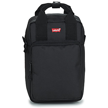 Levis Umhängetaschen WOMEN'S L-PACK MINI