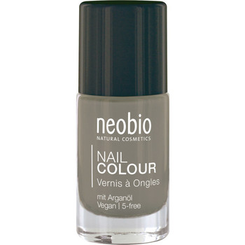 Neobio Nagellack Nagellack 8ml - 11 Holy Elephant