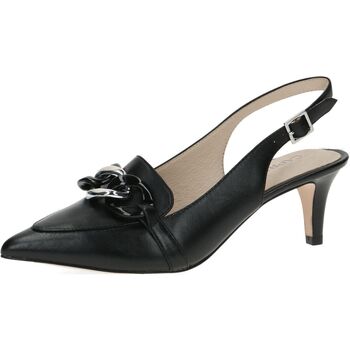 Caprice  Pumps Pumps