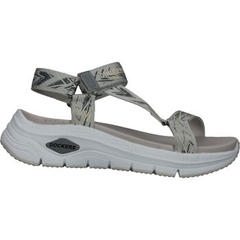 Dockers  Sandalen Sandalen