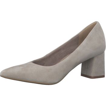 Tamaris Pumps Pumps