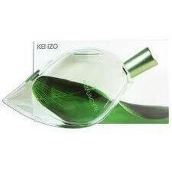 Kenzo Eau de parfum duft d'Ete - Parfüm - 75ml - VERDAMPFER