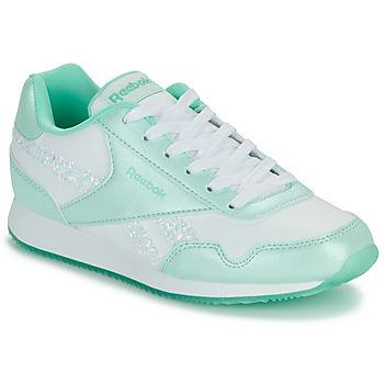 Reebok Classic kinderschuhe REEBOK ROYAL CL JOG 3.0 1V