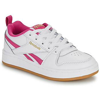 Reebok Classic  kinderschuhe REEBOK ROYAL PRIME 2.0