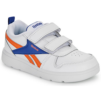Reebok Classic  kinderschuhe REEBOK ROYAL PRIME 2.0 ALT