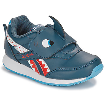 Reebok Classic  Kinderschuhe REEBOK ROYAL CL JOG 2.0 KC