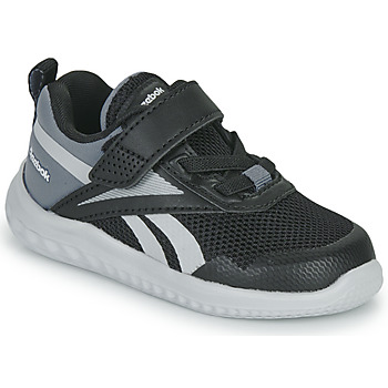Reebok Sport Kinderschuhe REEBOK RUSH RUNNER 5 TD