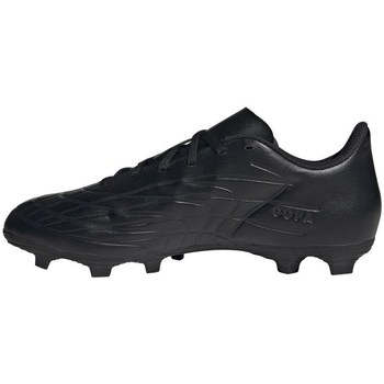 adidas  Fussballschuhe Copa PURE4 FG M
