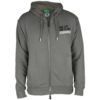 Dsquared  Sweatshirt -