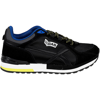 Gas  Herrenschuhe GAM223300 | Desmo MIX