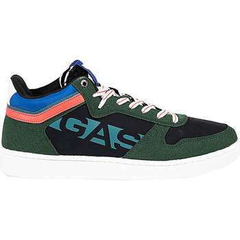 Gas  Herrenschuhe GAM224135 | Darmah LTX