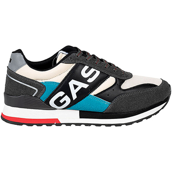 Gas  Herrenschuhe GAM223916 | Yohn MIX2