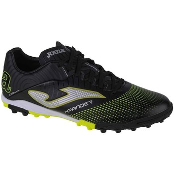 Joma Fussballschuhe Xpander 2301 TF