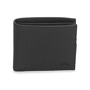 Lacoste Geldbeutel MEN S CLASSIC