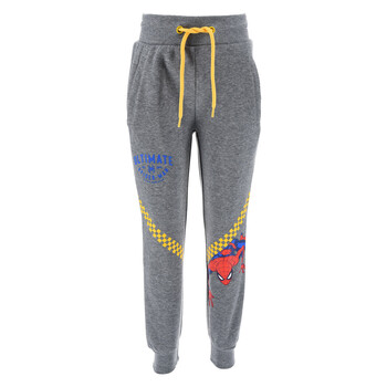 TEAM HEROES   Trainingsanzüge JOGGING SPIDERMAN