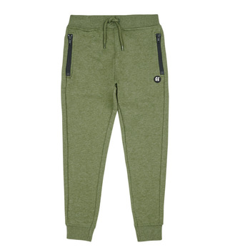 Name it Trainingsanzüge NKMVIMO SWE PANT BRU