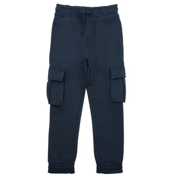 Name it  Trainingsanzüge NKMOLLIE CARGO PANT BRU