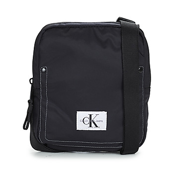 Calvin Klein Jeans  Handtaschen SPORT ESSENTIALS REPORTER18 W