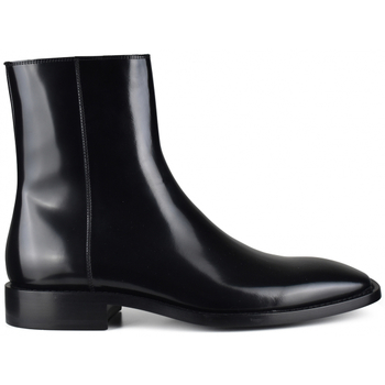 Balenciaga  Stiefel -