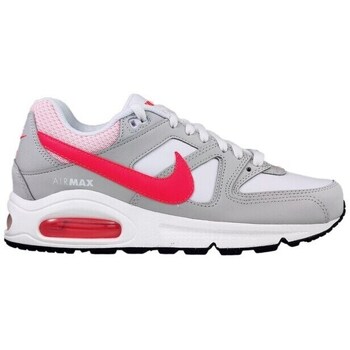 Nike  Sneaker Air Max Command