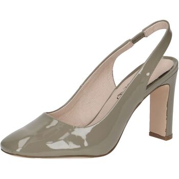 Caprice Pumps Pumps