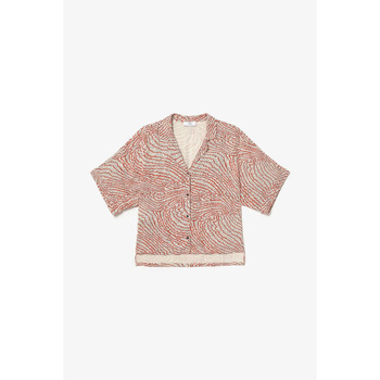 Le Temps des Cerises  Blusen Hemd FREILA