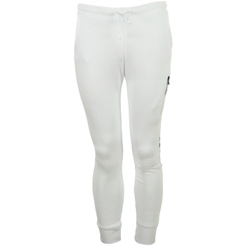 Ellesse  Hosen Pant Molleton