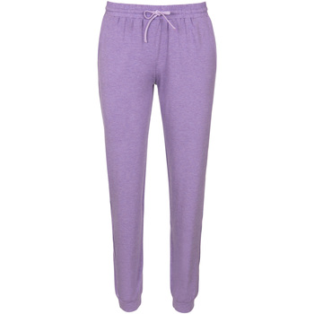 Lisca  Pyjama-Hosen Pyjama-Hosenstrümpfe Laura