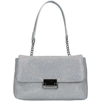 Menbur  Handtaschen 85328
