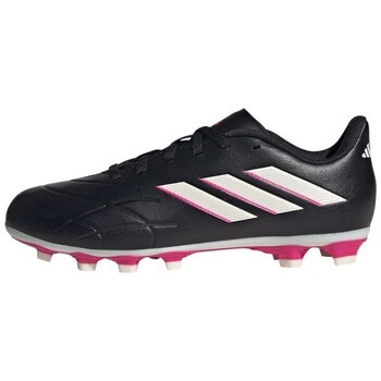 adidas Fussballschuhe Copa PURE4 FG JR
