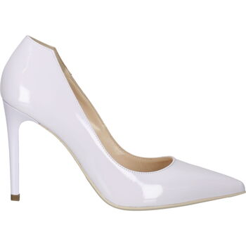 NeroGiardini  Pumps Pumps