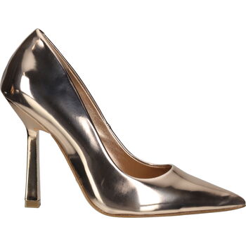 Steve Madden  Pumps Pumps